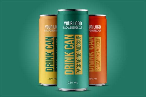 Private Label Beverage