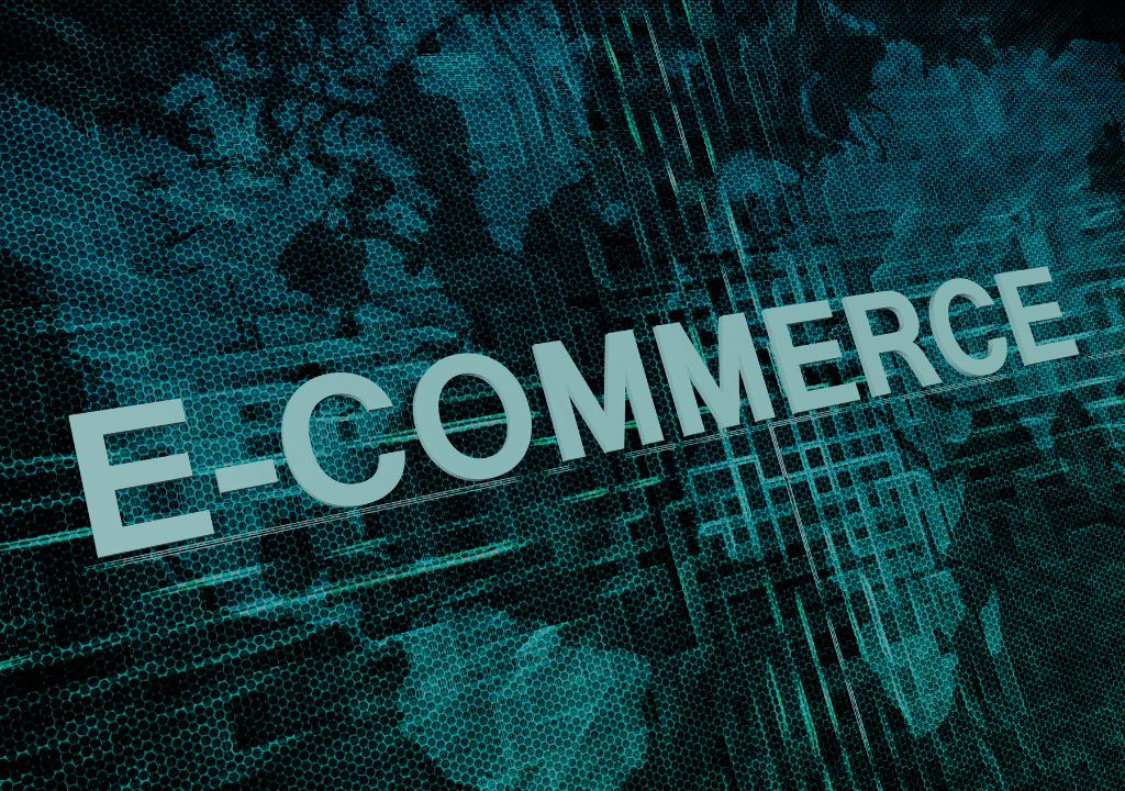 Unleashing Vietnam’s Export E-commerce Boom: The Next Big Wave in 2026–2027