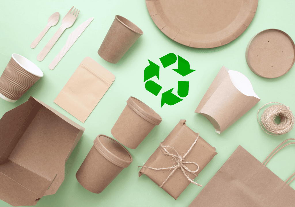 How Eco-Friendly Practices Are Transforming the Beverage Industry