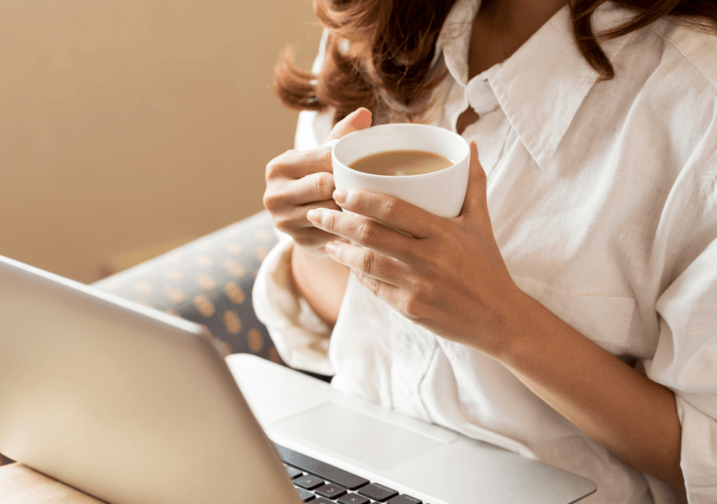 RTD coffee: Convenience and energy boosting – but what comes next?
