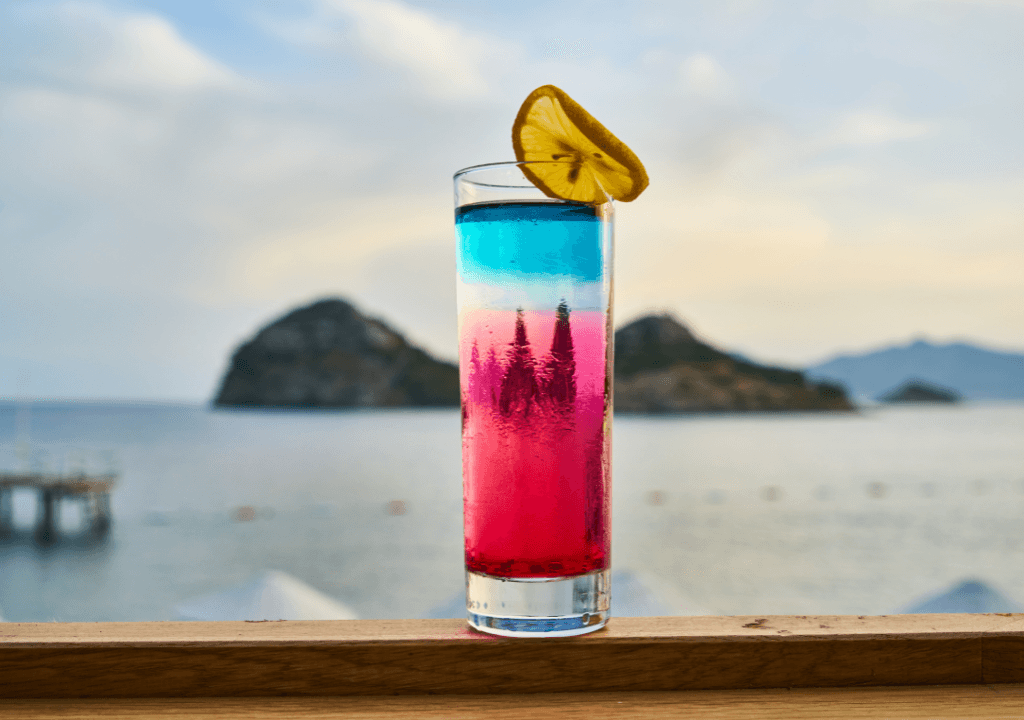 3 Packaged Beverage Trends to Watch in the Second Half of 2025