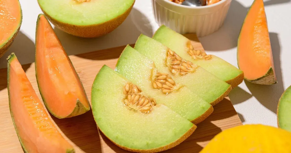 Melon