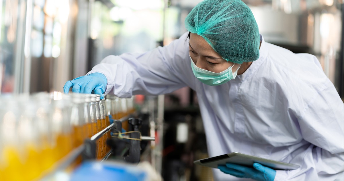 quality-control-food-industry