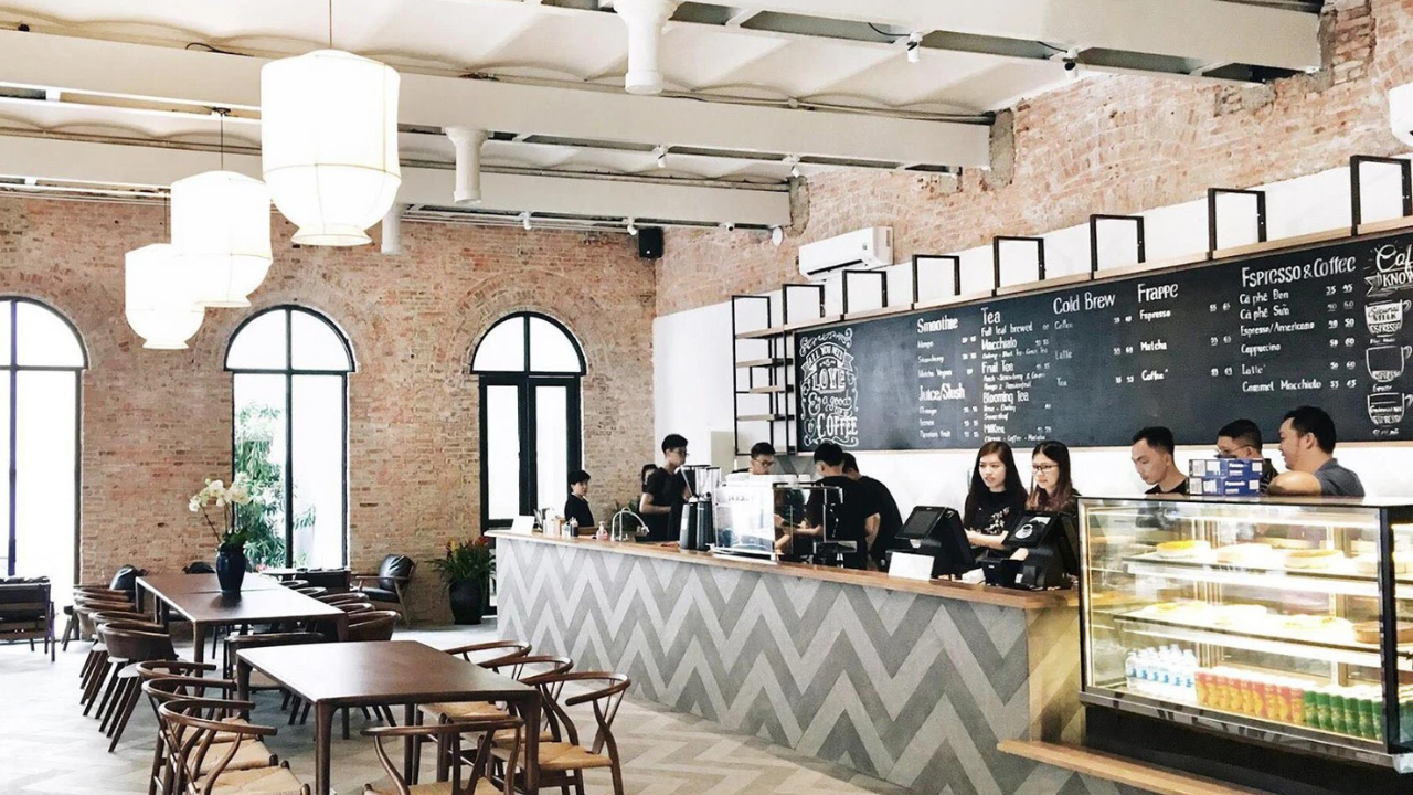 Vietnamese Consumers Shift Towards Budget-Friendly Beverages