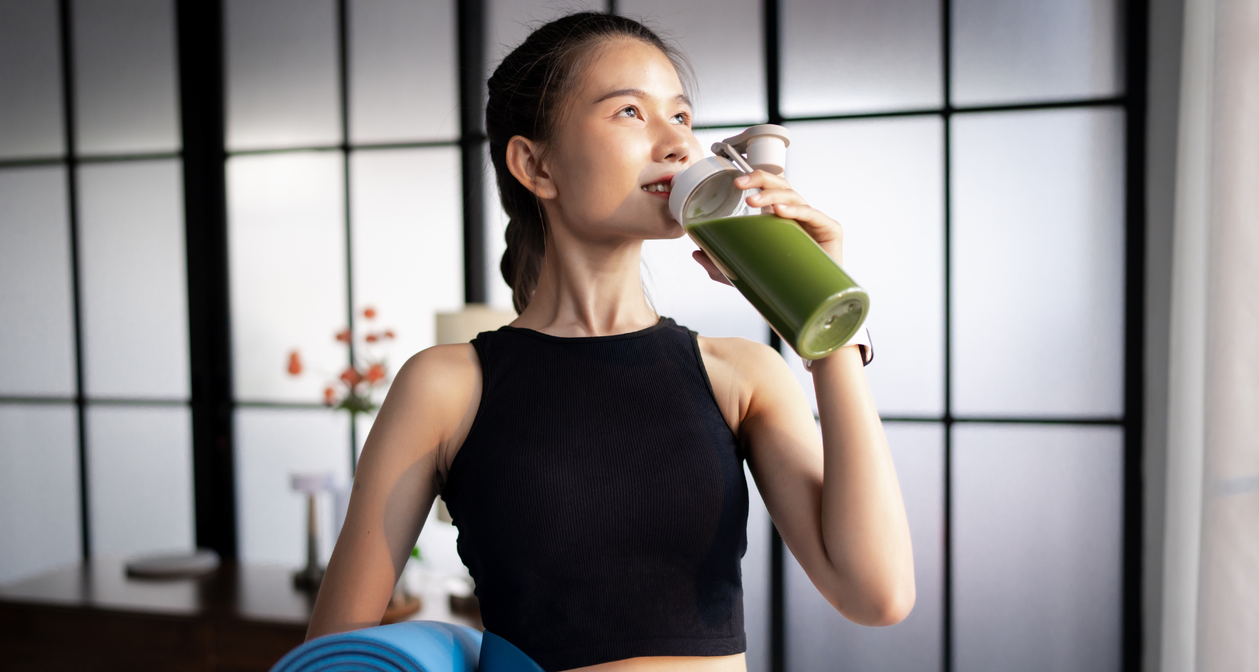 Thiết kế chưa có tên (13)