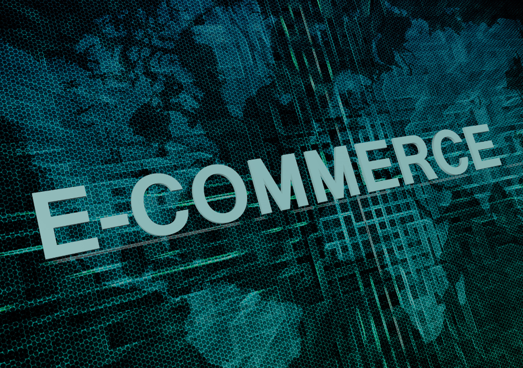 Unleashing Vietnam’s Export E-commerce Boom: The Next Big Wave in 2026–2027