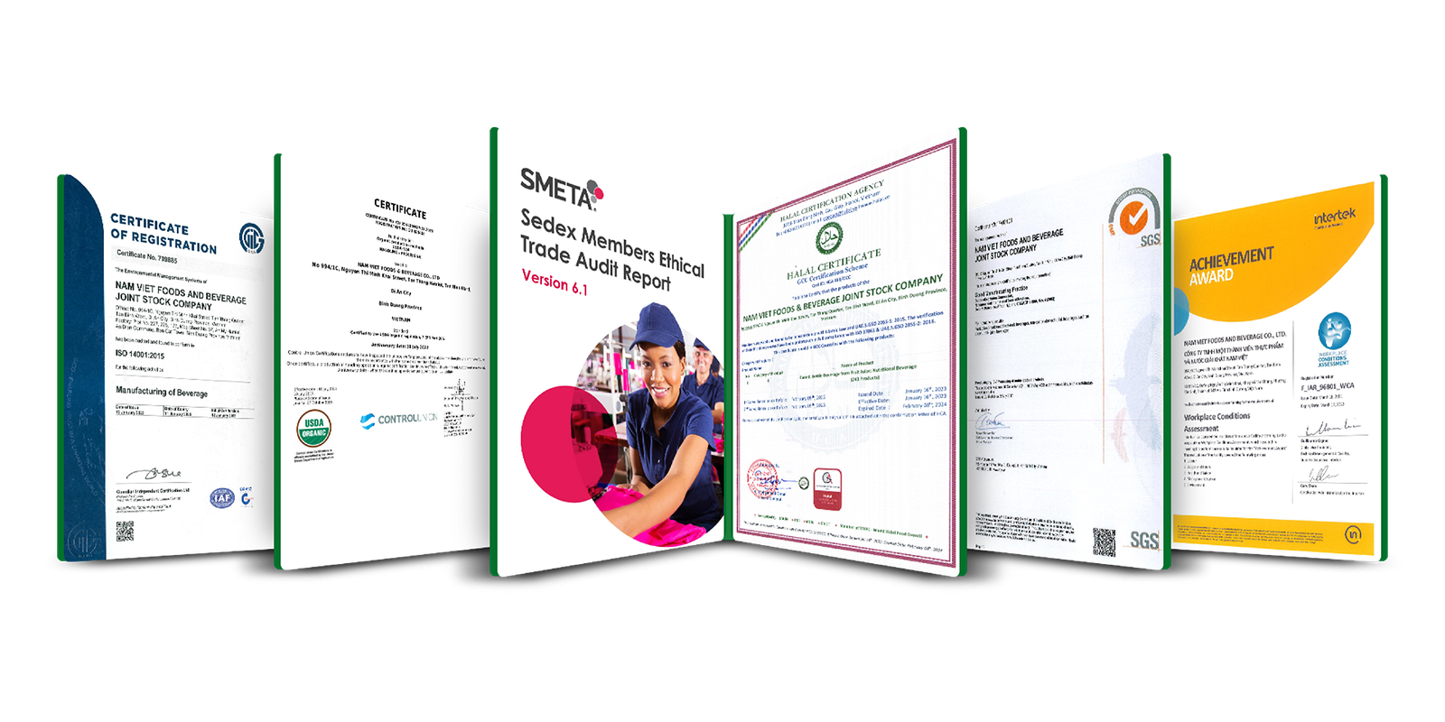 CERTIFICATIONS & COMPLIANCE 1600×800