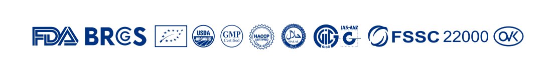 Cert-icon