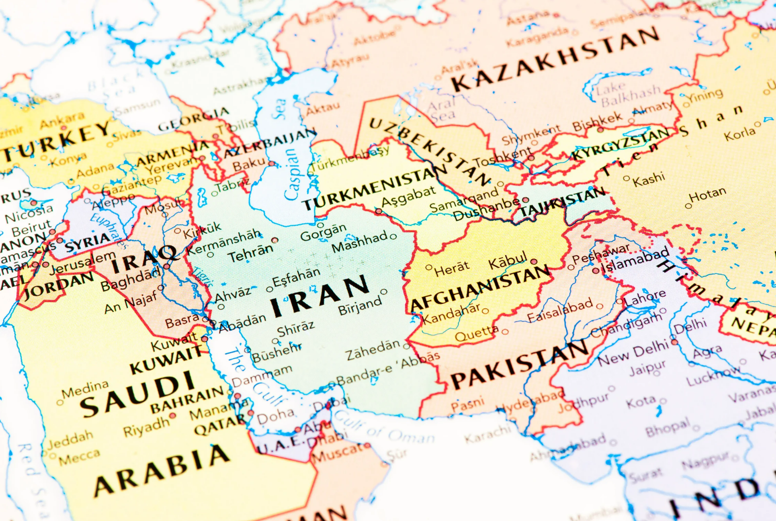 export-Halal-products-to-the-middle-east-1