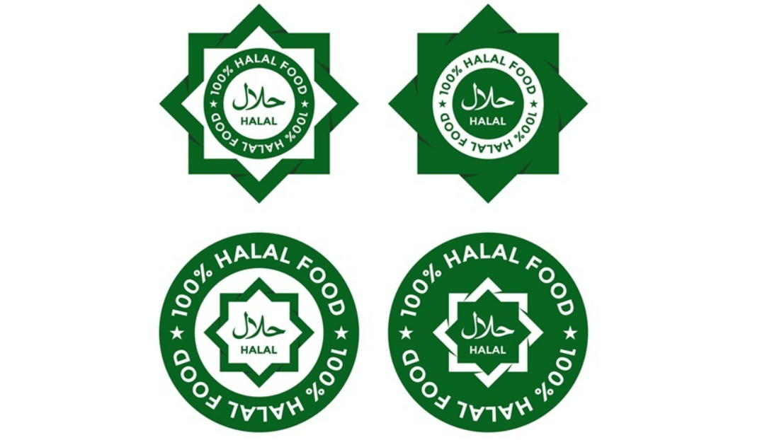 export-Halal-products-to-the-middle-east-3