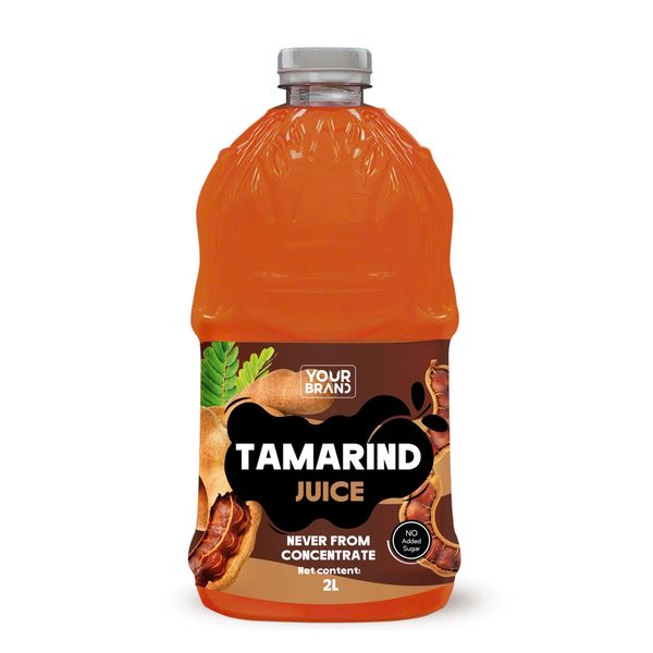 2L NFC Tamarind Juice Drink