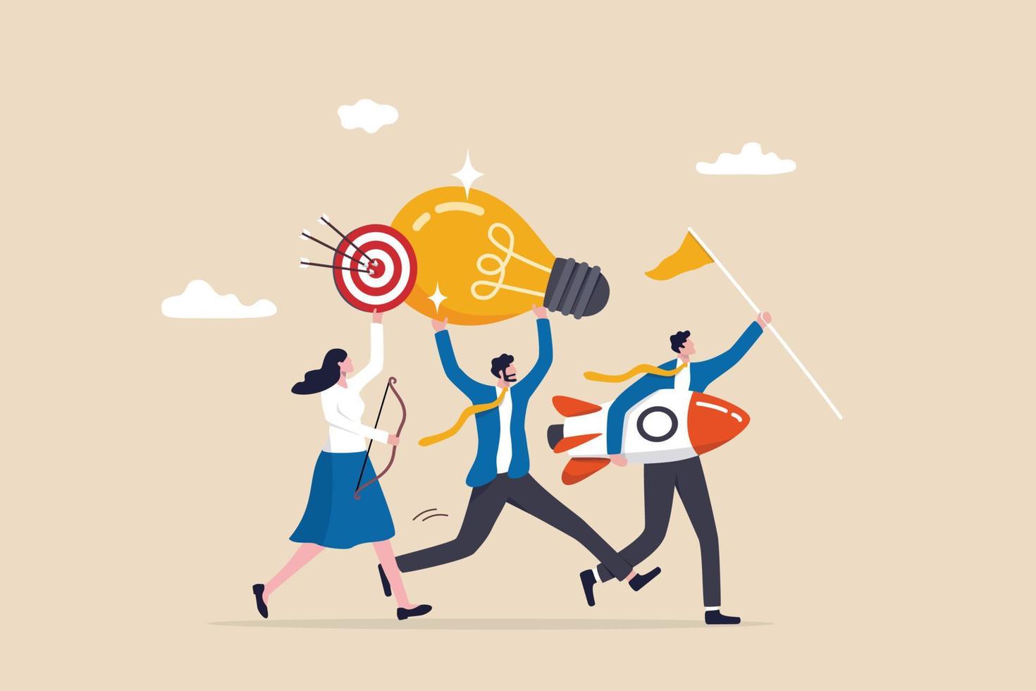 Beverage Startups – Launching new ideas