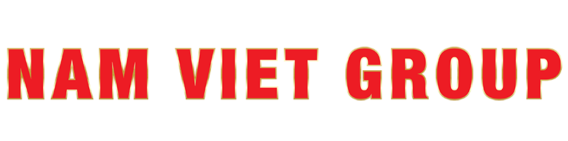 Nam Viet Group
