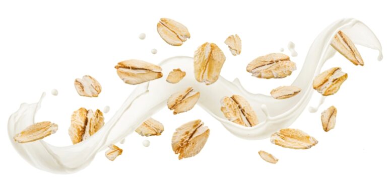 Why Plant-Based Milk Is Gaining Worldwide Popularity