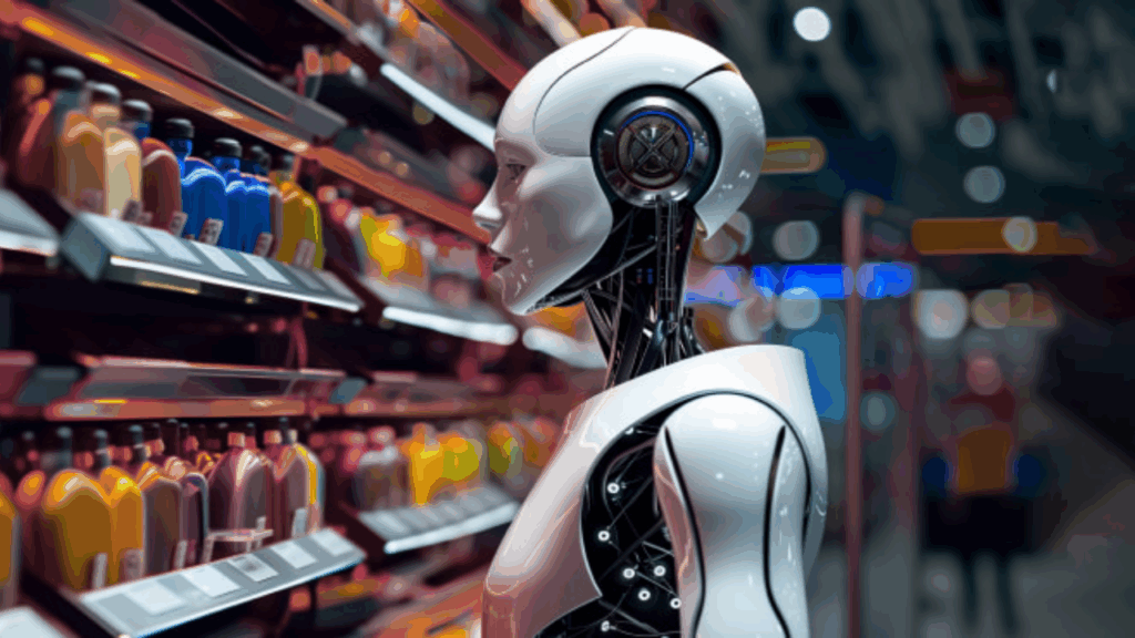 Six Emerging Alcoholic Beverage Flavors in 2025, According to AI Insights