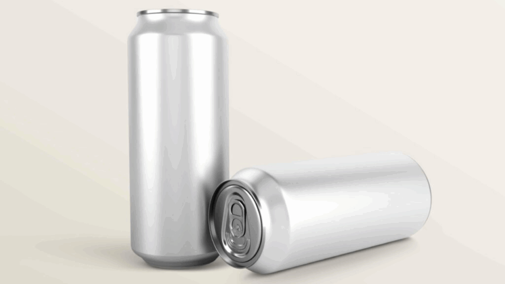 75% of all aluminum ever produced remains in use, making it a superior alternative for circular economy goals