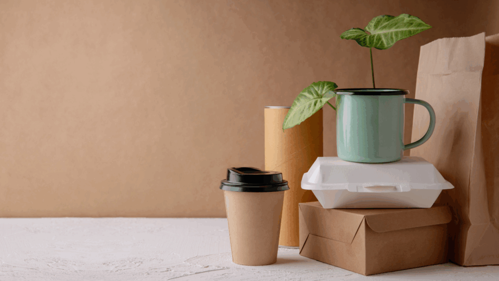 Consumer behavior plays a critical role in the success of sustainability initiatives