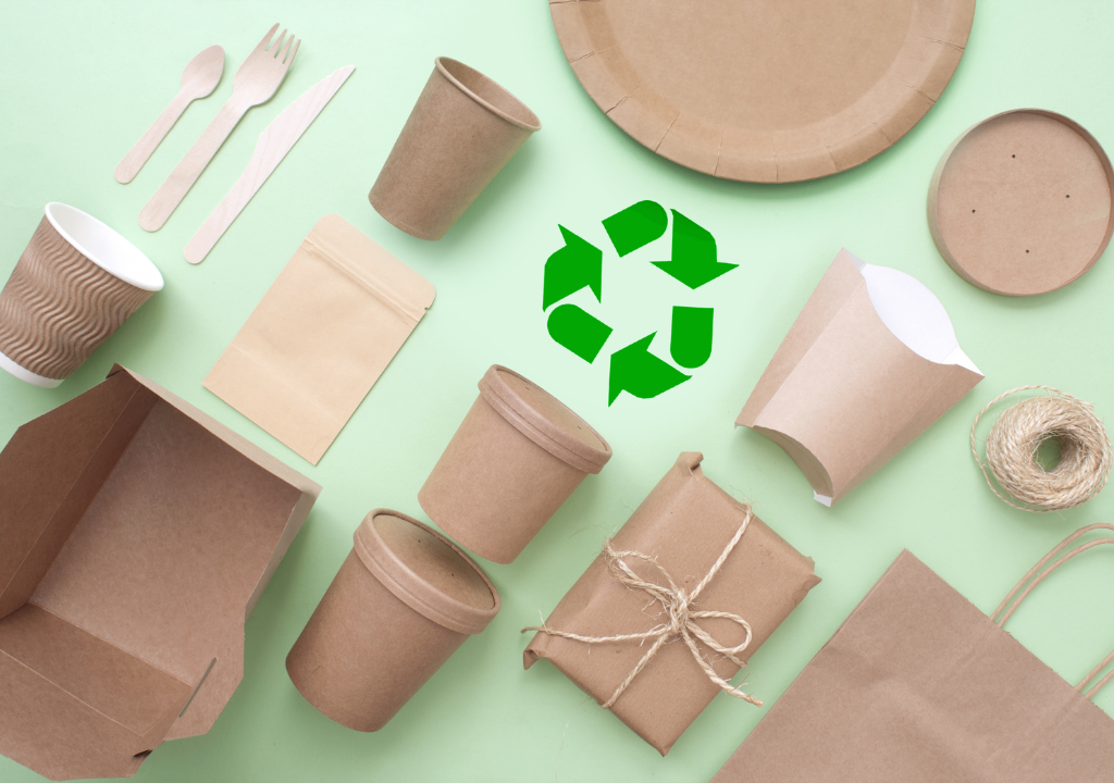 How Eco-Friendly Practices Are Transforming the Beverage Industry
