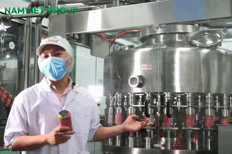 NamVietGroup_List of prohibited/restricted substances