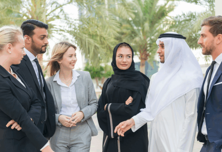 export-Halal-products-to-the-middle-east