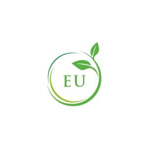 European Compliance: No Room for Error
