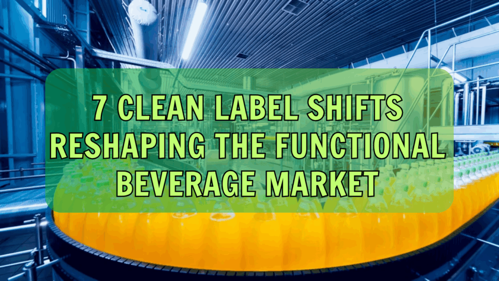 clean-label