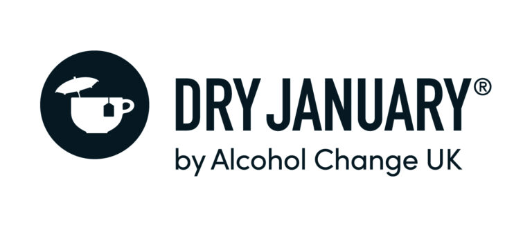 "Dry January" β a sober living trend to kick off the new year. Such campaigns are actively making non-alcoholic beverages a popular choice, seamlessly blending into every celebration and social setting.