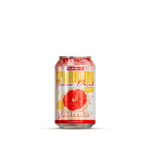 330ml YOUR BRAND Sparkling Grapefruit Juice Drink