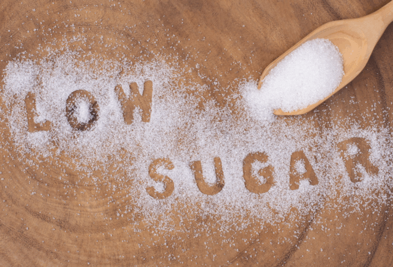 sugar-based beverage tax UAE 2026-2