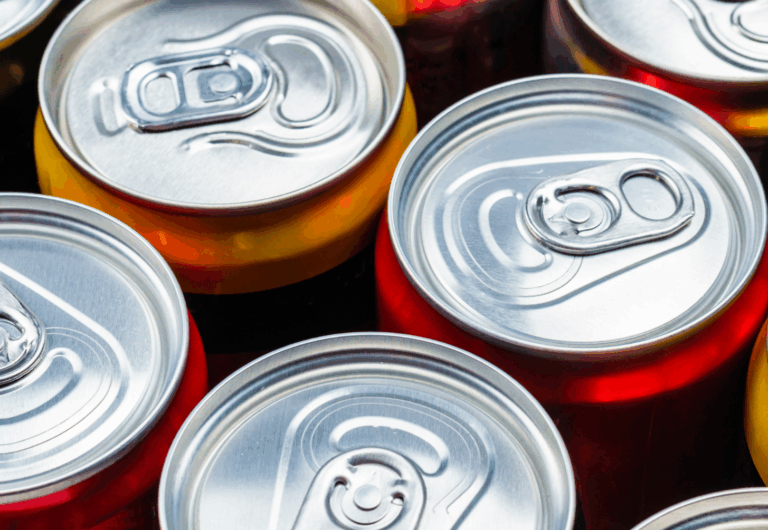 sugar-based beverage tax UAE 2026