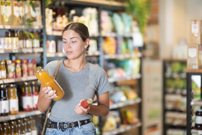 2025 Traceability Rules for Beverage Exports