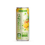 320ml YOUR BRAND Sparkling Pineapple Flavor