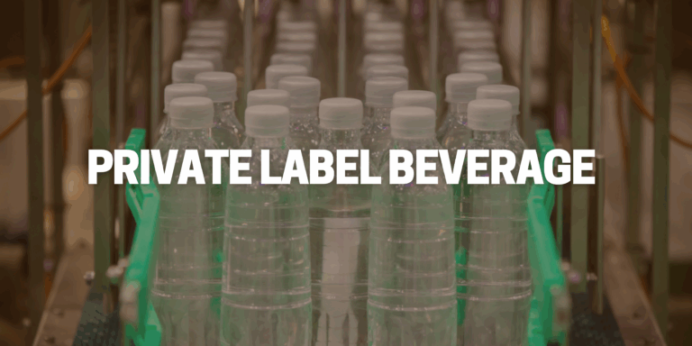 Private-Label-products-are-gaining-global-popularity