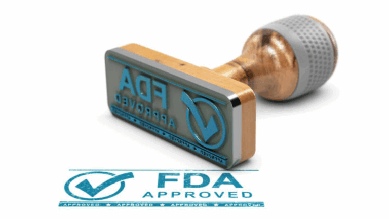 Opportunities and Risks of the FDA GRAS Rule Update​