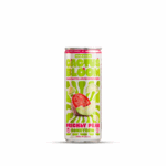 250ml YOUR BRAND Cactus Bloom Prickly Pear Honeydew Handcrafted Lemon Refreshment