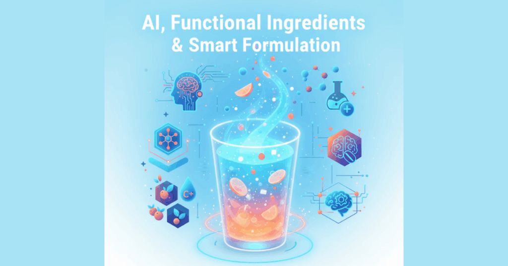 In 2025, beverages are not just about hydration; they are about function. Consumers are seeking drinks that deliver energy, focus, relaxation, or gut health benefits, making functional beverage ingredients a dominant trend. From adaptogens and prebiotics to vitamins and botanical extracts, brands are exploring natural solutions to enhance wellness. Functional drink trends 2025 highlight a surge in hybrid beverages — where fruit juice meets probiotics, or plant-based protein blends with hydration electrolytes. Nam Viet Group is already applying this direction to its OEM lines, developing functional drinks that combine tropical fruit bases with scientifically backed ingredients for global markets.