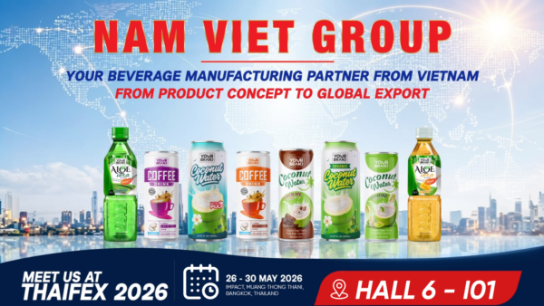 Diverse Product Portfolio – Comprehensive OEM/ODM Solutions