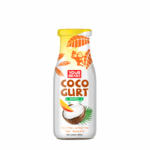 280ml Your Brand Cocogurt Water with Mango Flavor