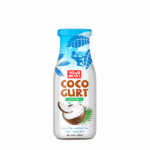 280ml Your Brand Cocogurt Water with Original Flavor