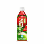500ml Your Brand Coconut Water with Watermelon Flavor
