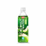 500mL Your Brand Coconut Water