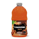 2L "Your Formula" NFC Tamarind Juice Drink