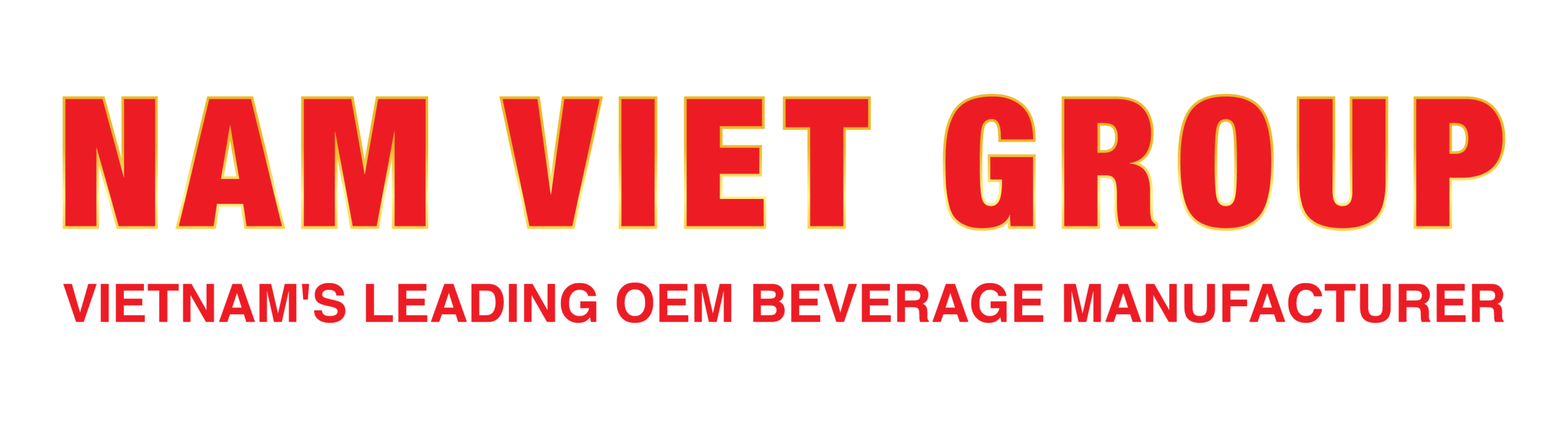 Nam Viet Group